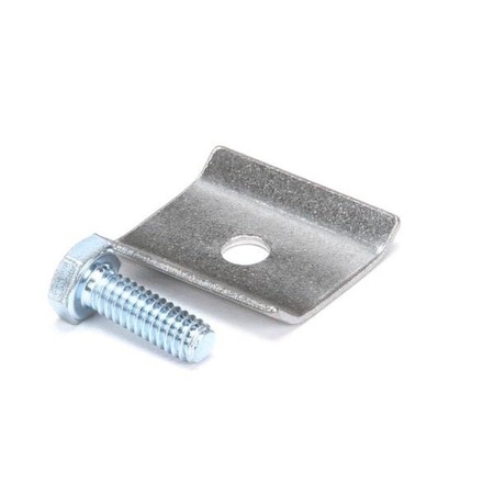 American Range PROBE HOLDER, AF SERIES A99218